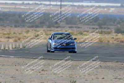 media/Feb-12-2023-Club Racer Events (Sun) [[9ed0490a96]]/4-Intermediate Low (Green)/Session 2 (Turn 2)/